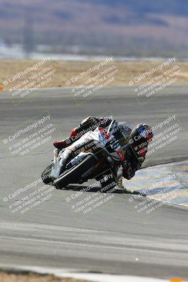 media/Feb-07-2025-CVMA Friday Practice (Fri) [[7034960ba2]]/2-Racer 2/Session 3 (Turn 8)/